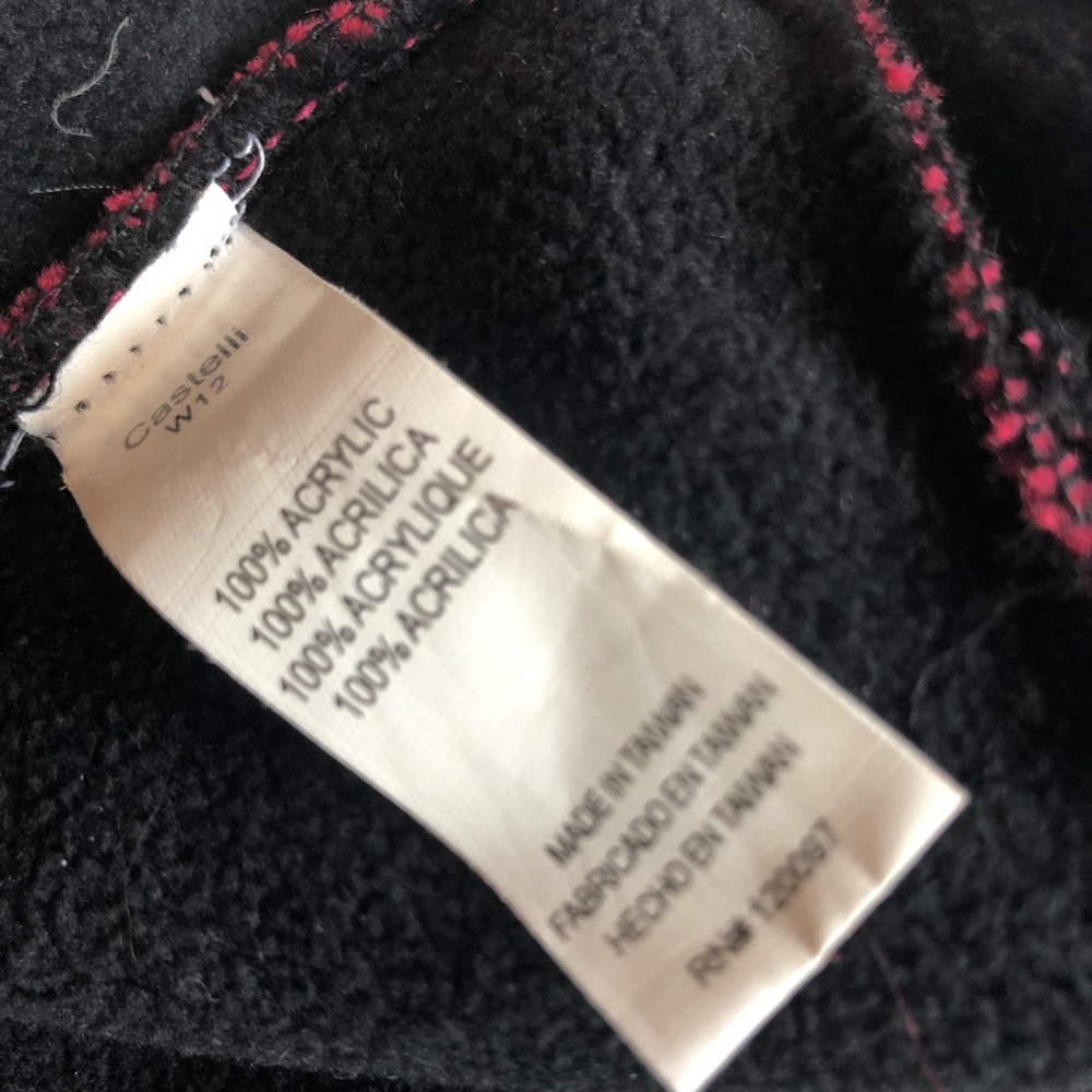 🔥4/$20🔥Castelli hat - Picture 3 of 3